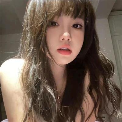 天赋异禀第二季