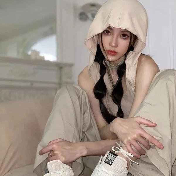 亲爱的孩子们
