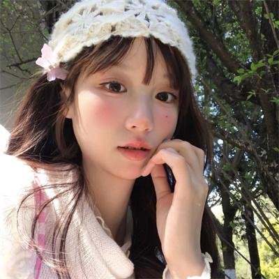 巫女爆走中