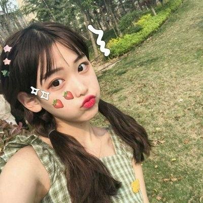 冷暖人性