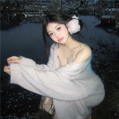 妈妈不在的10天