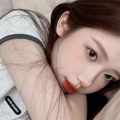 高三女生部落格