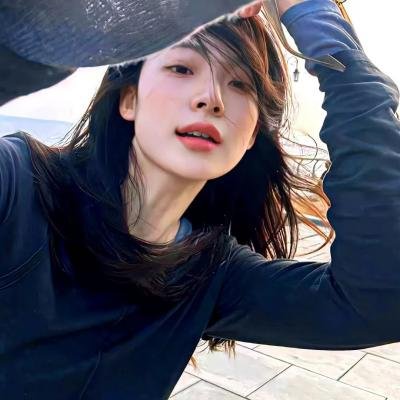 女诸葛三战黑霸王