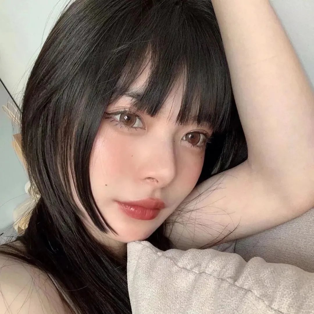 我的双面童年