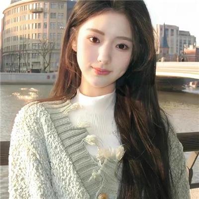 山村姐妹