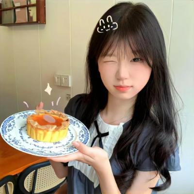 悲伤男友
