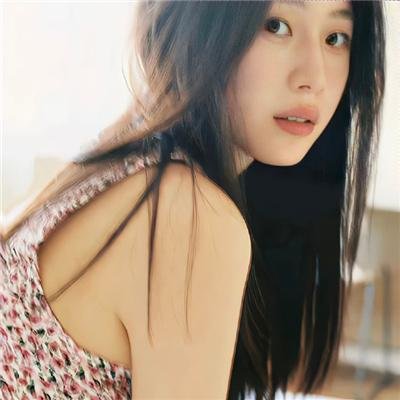 窥探