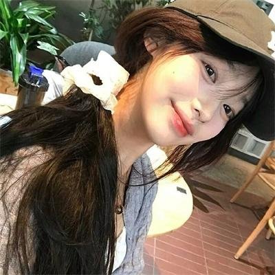 羔羊大律师