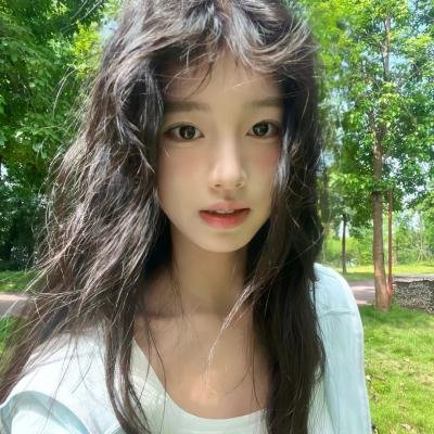 巴比伦之子