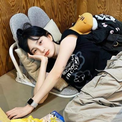 小乔之歌