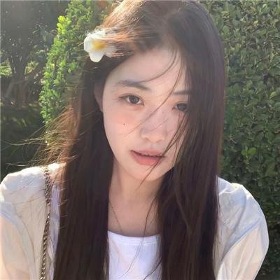 我的女友比我帅