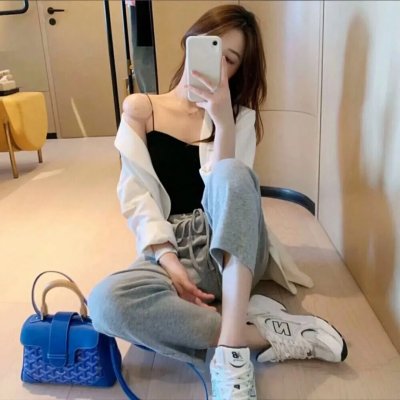随机约会