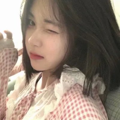 嘻哈四重奏第一季