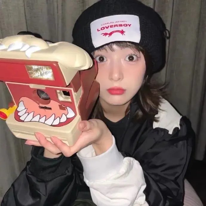 尸人保姆