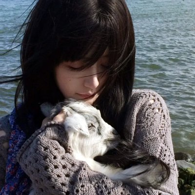 关键下一秒