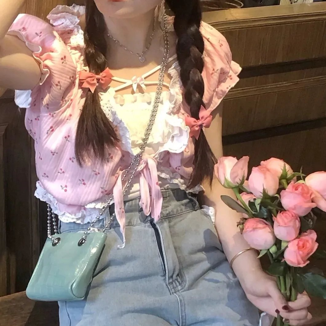 致所有我曾爱过的男孩2