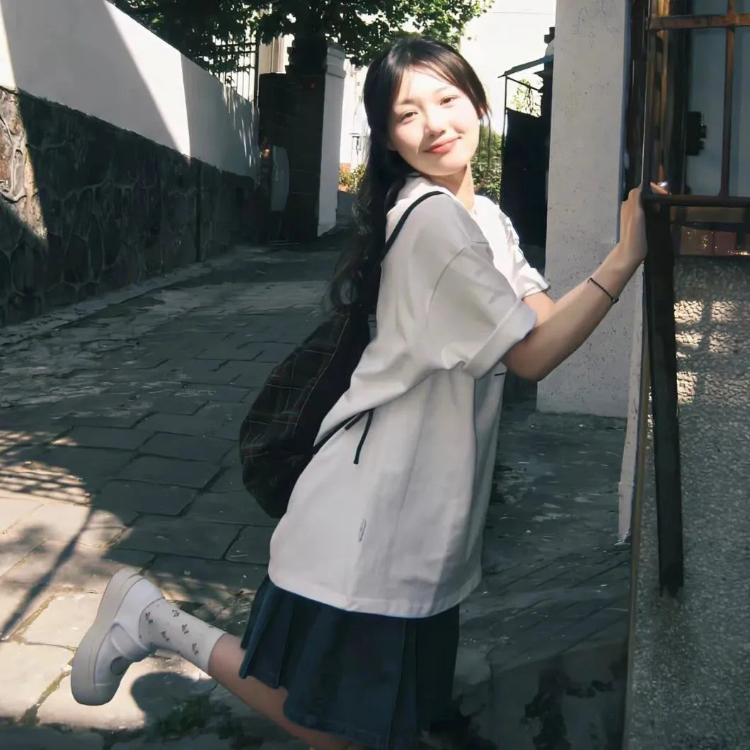 女性与生育