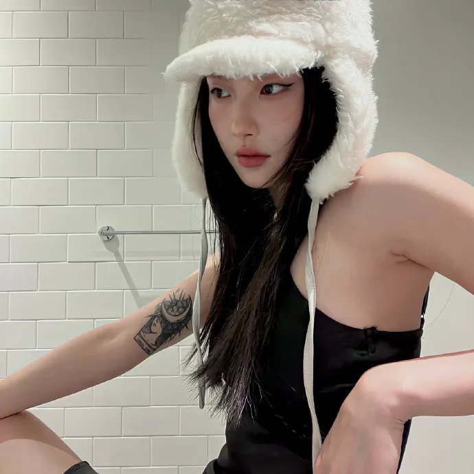 听不见的胜利