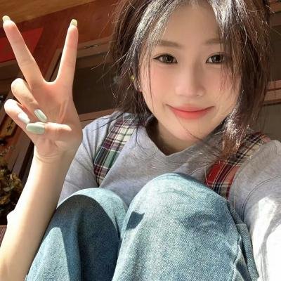 怪物狗